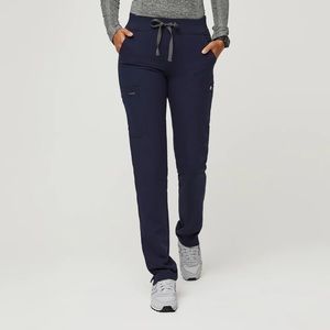 FIGS Yola™ Skinny Scrub Pants 2.0 - XXS